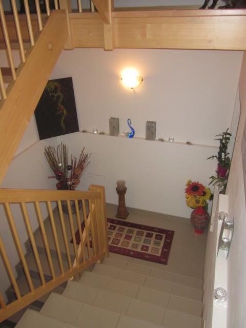 Appartment Christine レンゲンフェルト エクステリア 写真